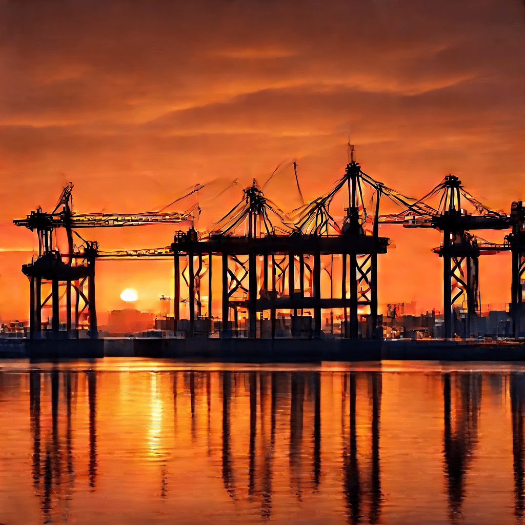 The 3.3% Threshold: How Geopolitical Risk is Reshaping US Inflation