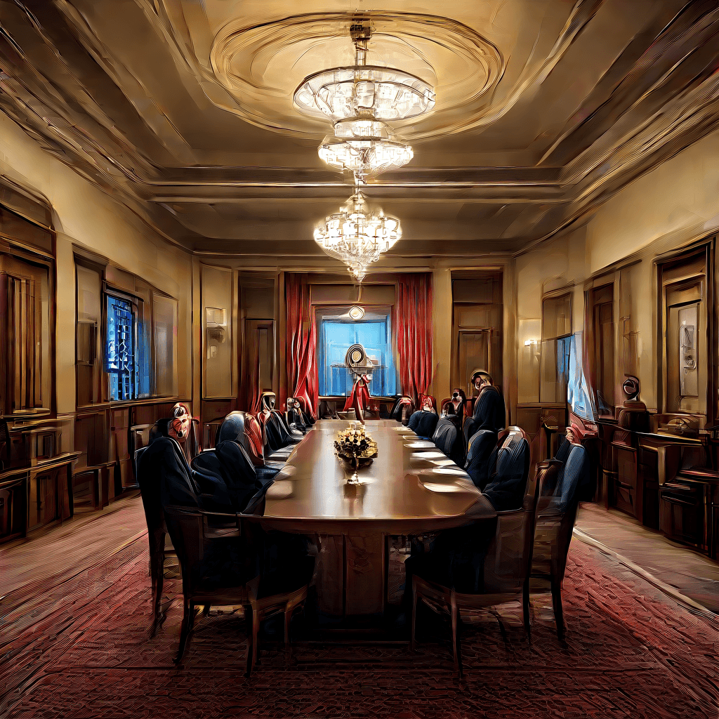 The Islamabad Pivot: Inside the High-Stakes U.S.-Iran Direct Negotiations