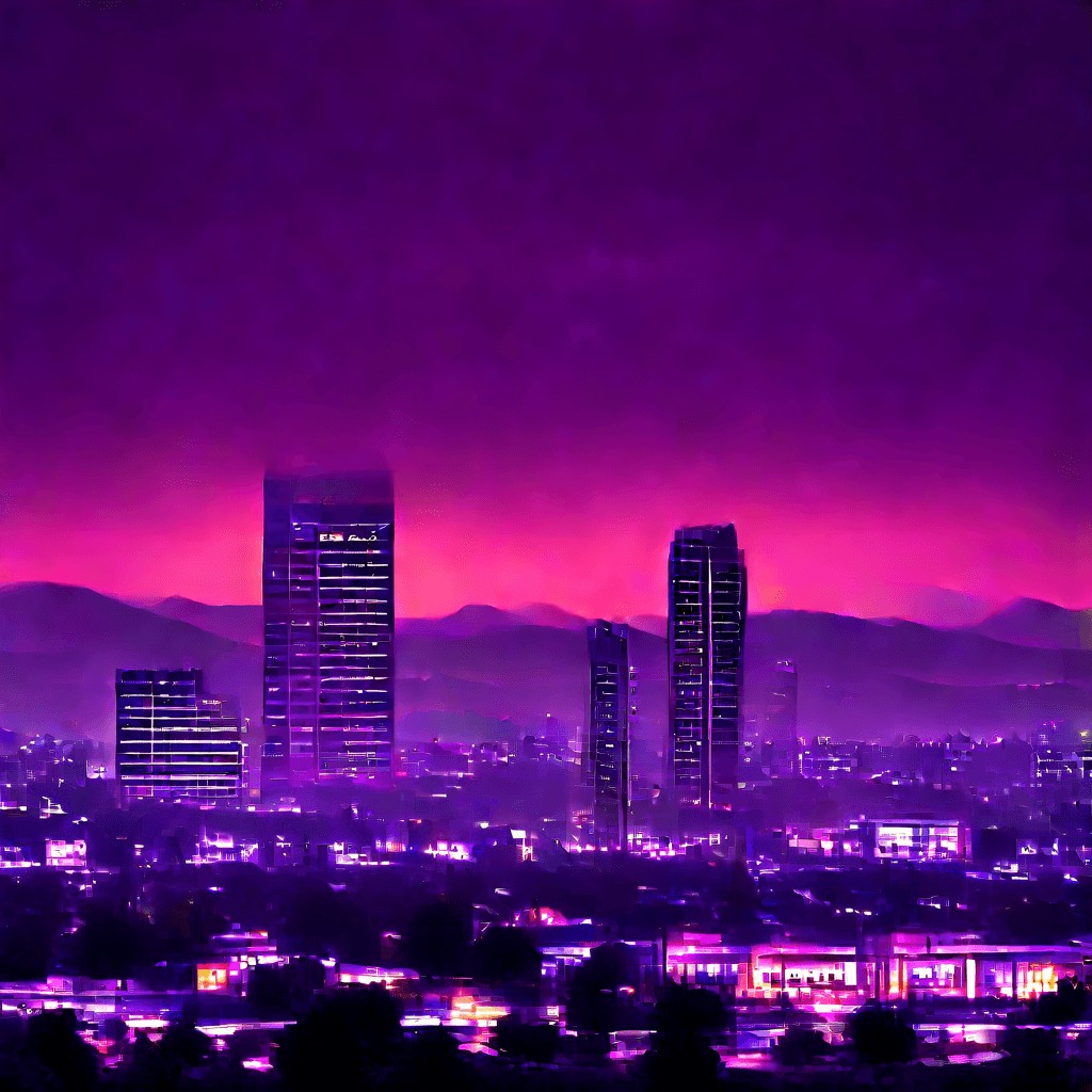 The Islamabad Variance: Selective Diplomacy and the Strategic Lebanon Exclusion