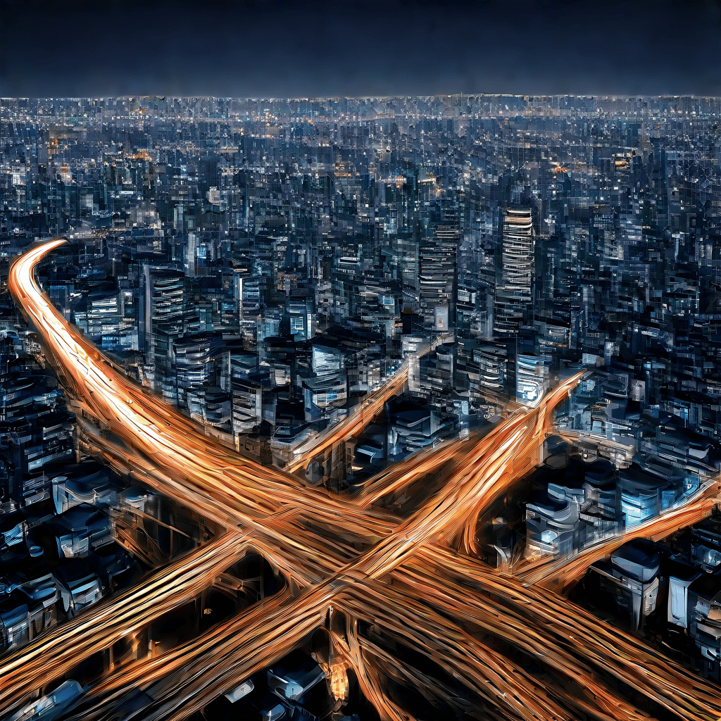 도쿄 화장요금 이중구조의 위기: 공영·민영 분절과 감독 공백의 충격