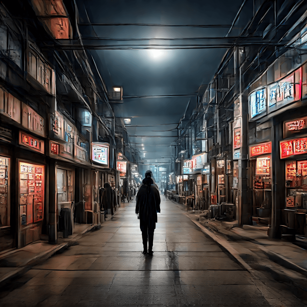 공천 국면 속 방미 강행: 장동혁의 ‘원격 리더십’과 실무 공백의 실체