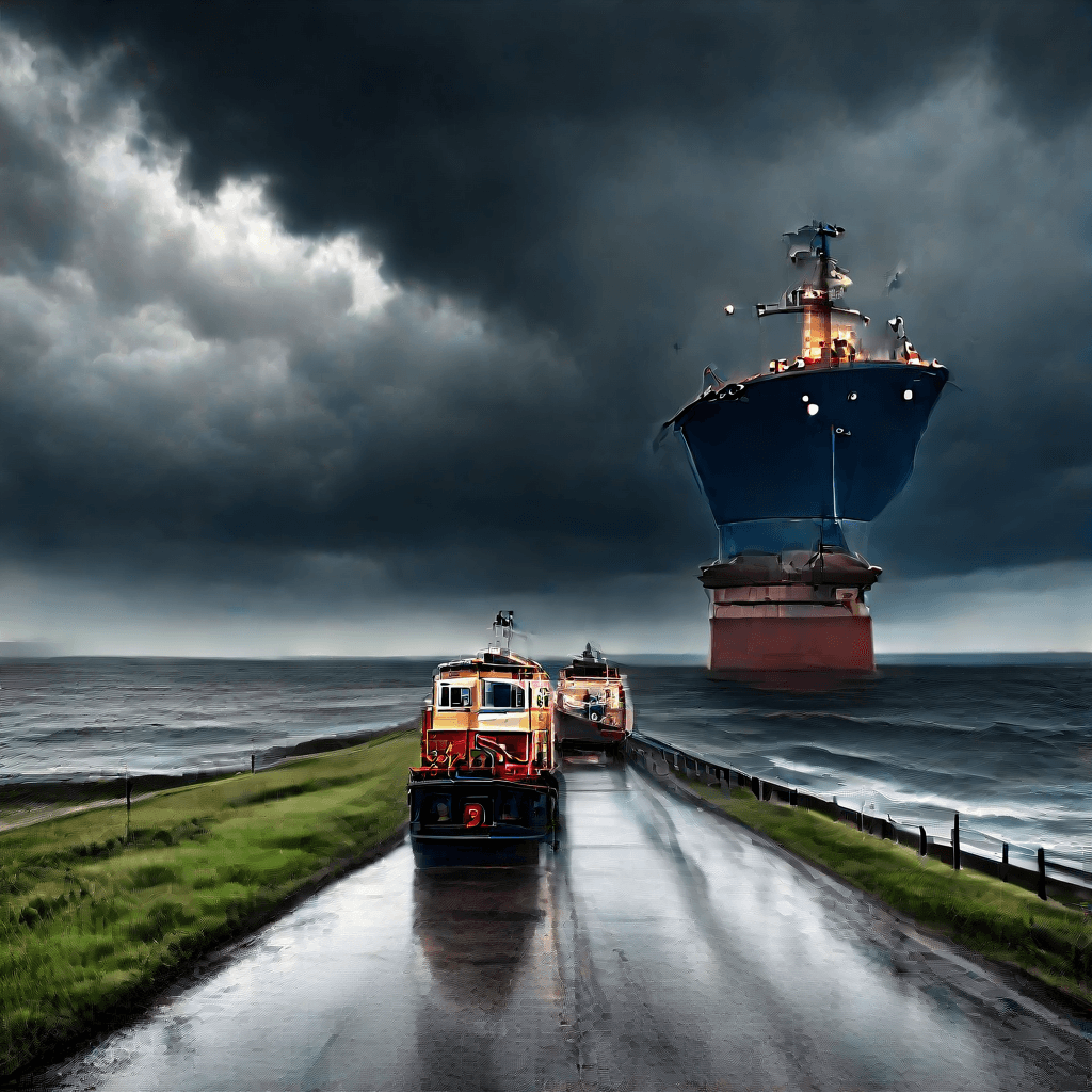 잠긴 핵심 의제, 열린 대화 채널: 미·이란 14시간 협상의 다음 리스크