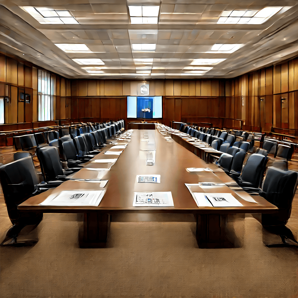 상징 압박의 한계: ‘미나브 168’과 이슬라마바드 21시간 결렬