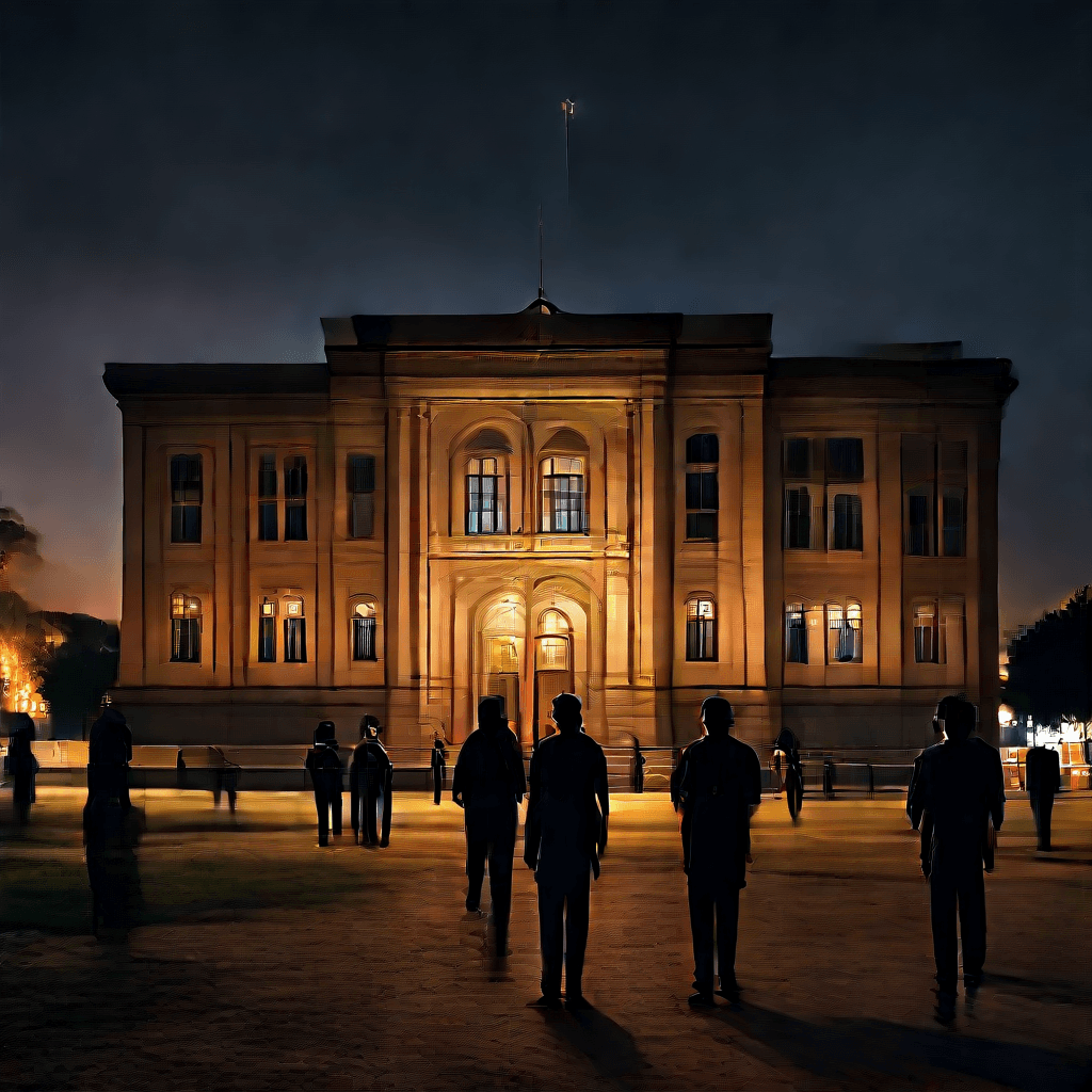 이슬라마바드 협상과 2주의 시한부 휴전: 중동발 에너지 위기 관리의 한계