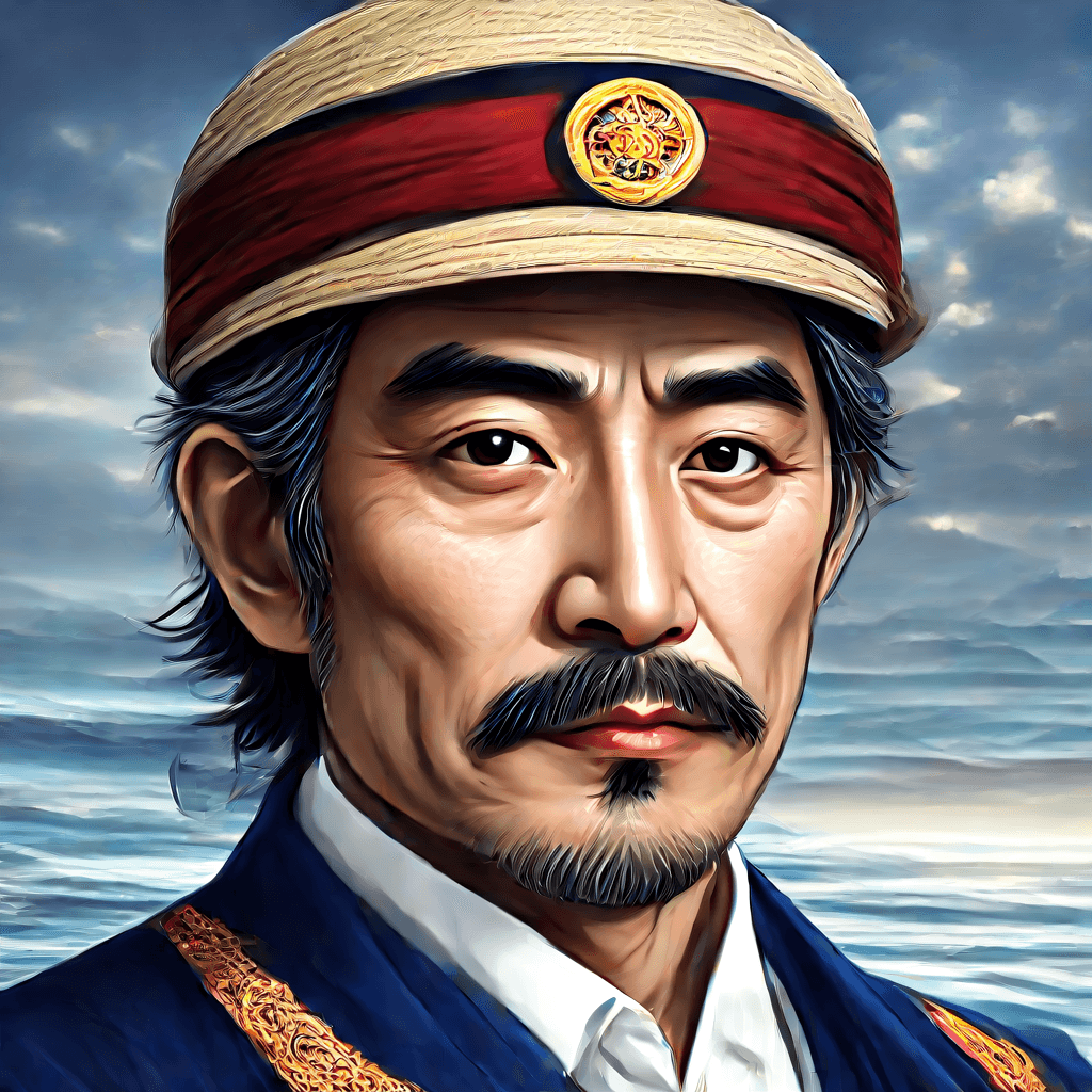 【ホルムズ海峡】海上封鎖強行と「鏡像報復」の連鎖:トランプ政権が招く中東物流の暗転