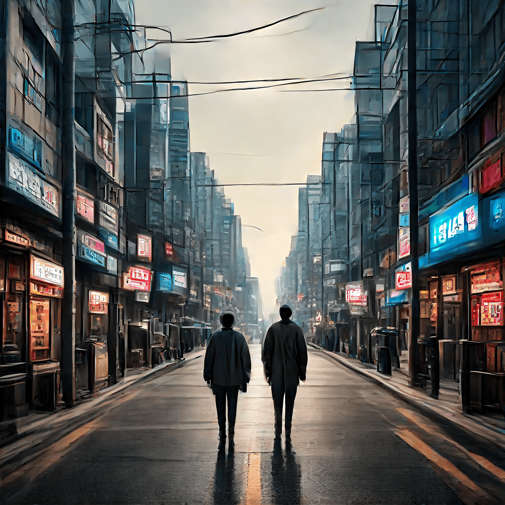 2026 헝가리 총선: '일리버럴 민주주의'의 기로와 유럽 안보 지형의 재편