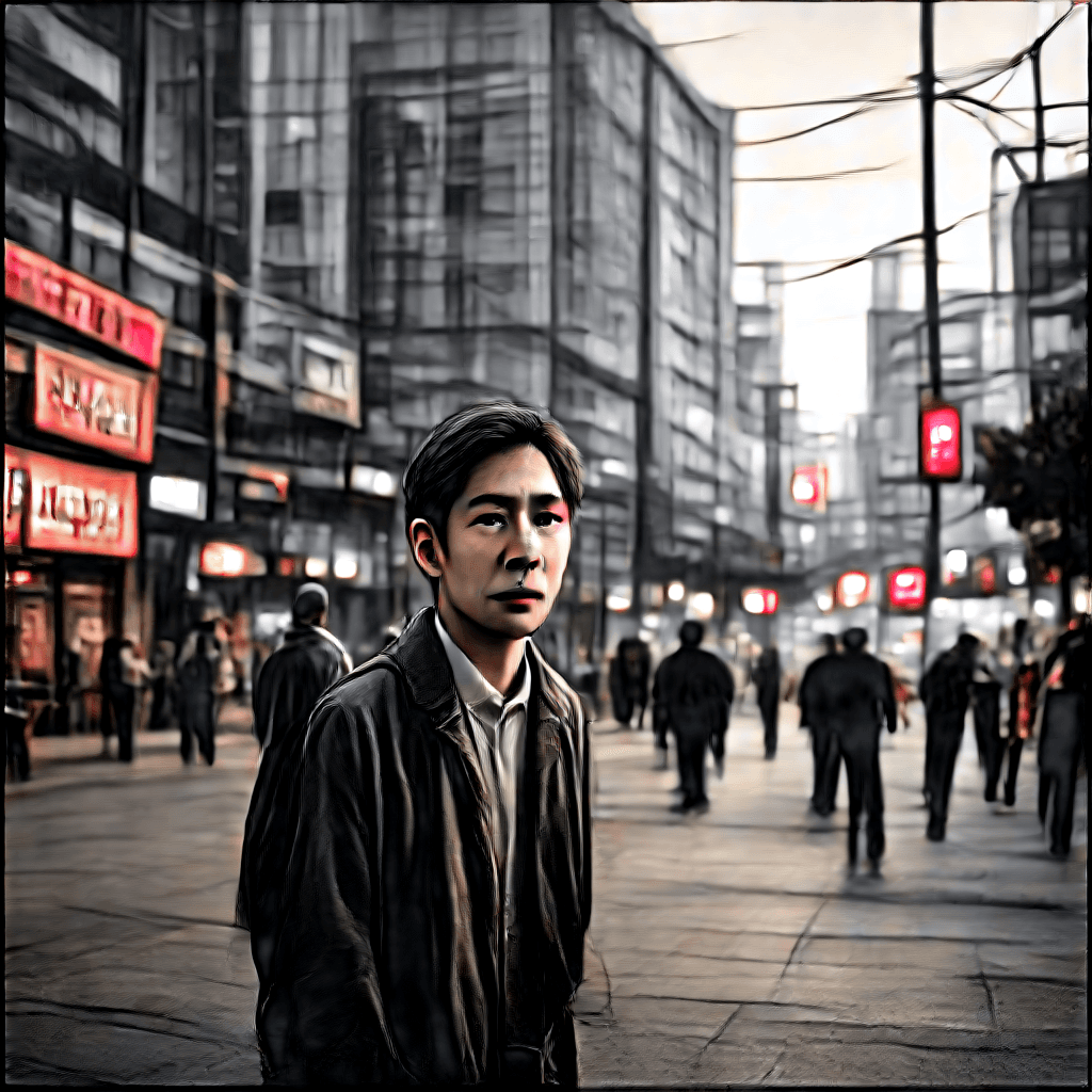 47년 만의 미·이란 직접 회담, '호르무즈 해협' 통제권 난제로 교착