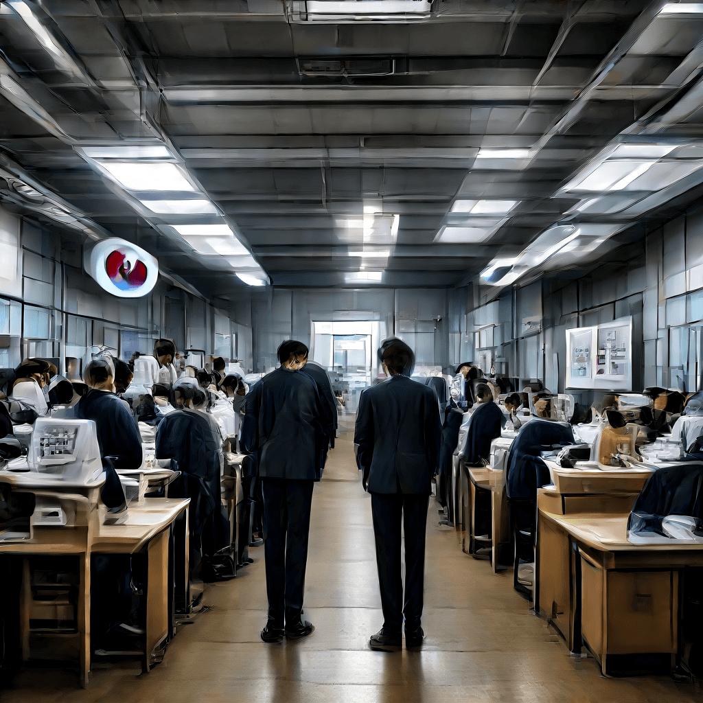 Alliance Optics vs. Local Governance: The High Stakes of South Korea's Election Freeze