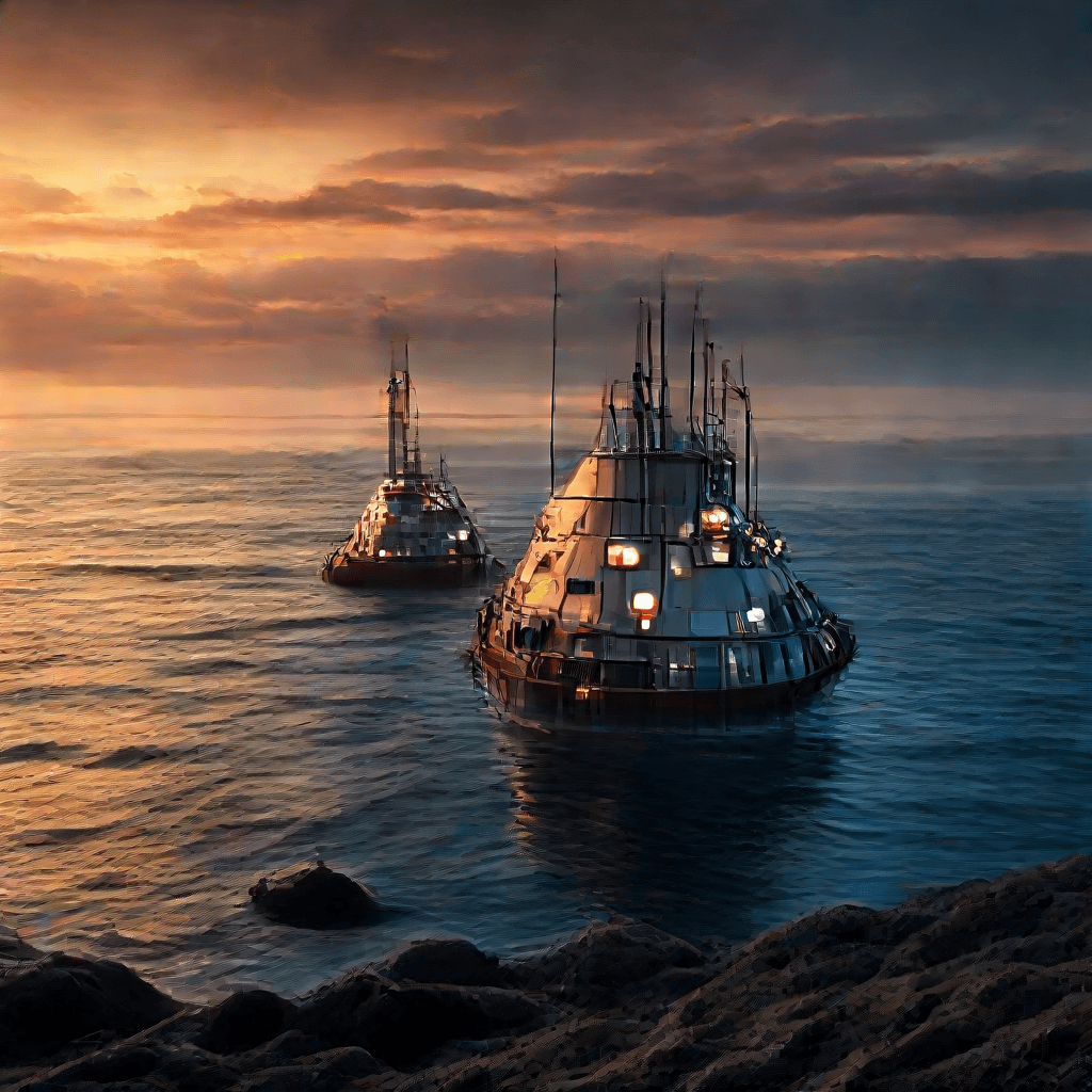 The Artemis Test: Why One Safe Return Is Not Enough