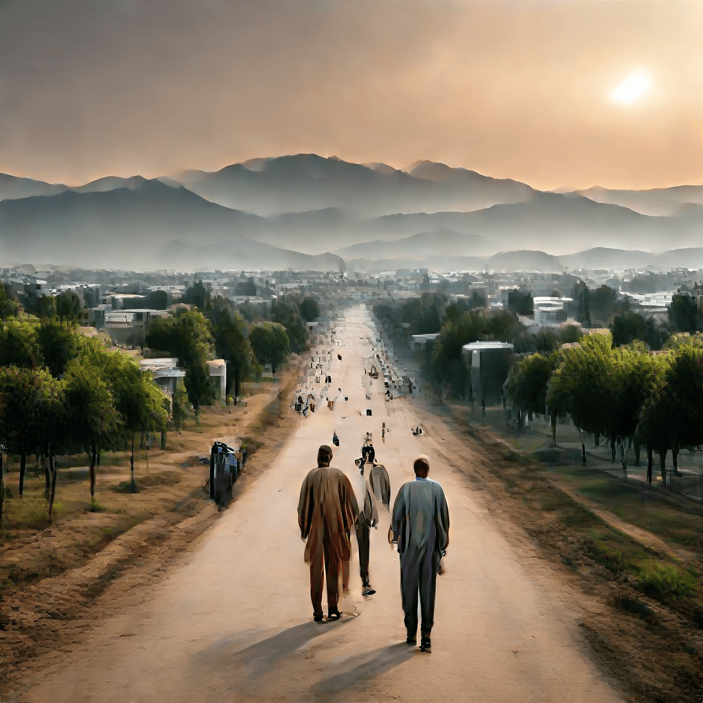 The Islamabad Mismatch: Why a Two-Week Ceasefire Leaves Global Energy on a Knife's Edge