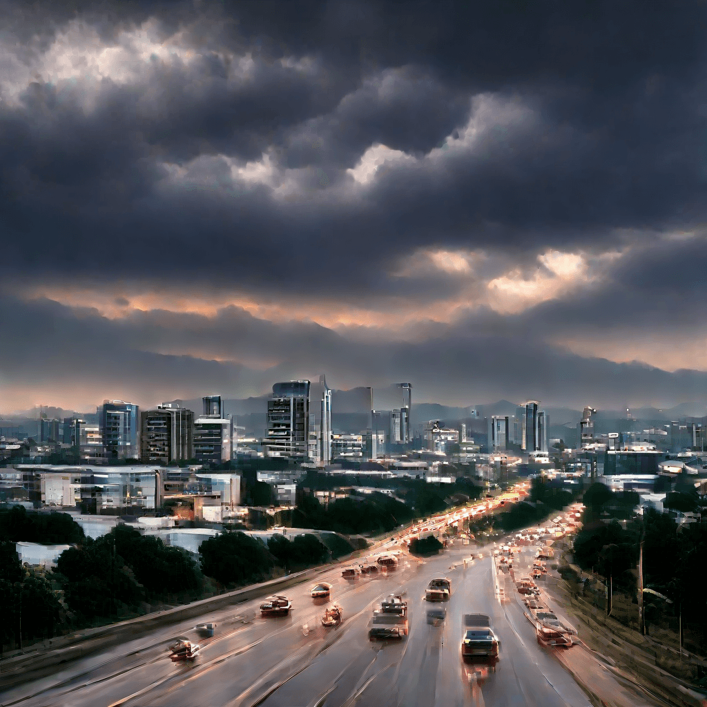 The Unfinished Talks: Why Islamabad Produced No U.S.-Iran Deal