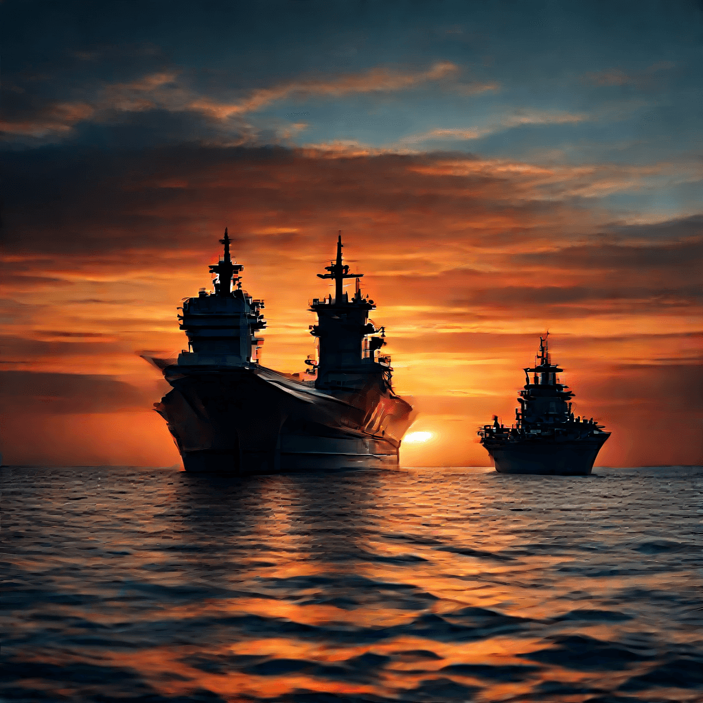 호르무즈 해협 봉쇄와 트럼프의 ‘최대 압박’: 글로벌 에너지 동맥의 고위험 도박