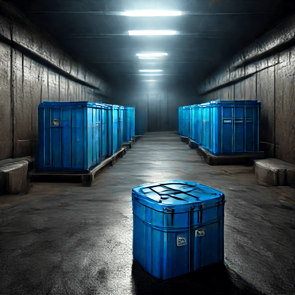 일본 남도리섬 핵폐기물 조사 수용과 국가 책임론: 에너지 안보의 새로운 갈등 축