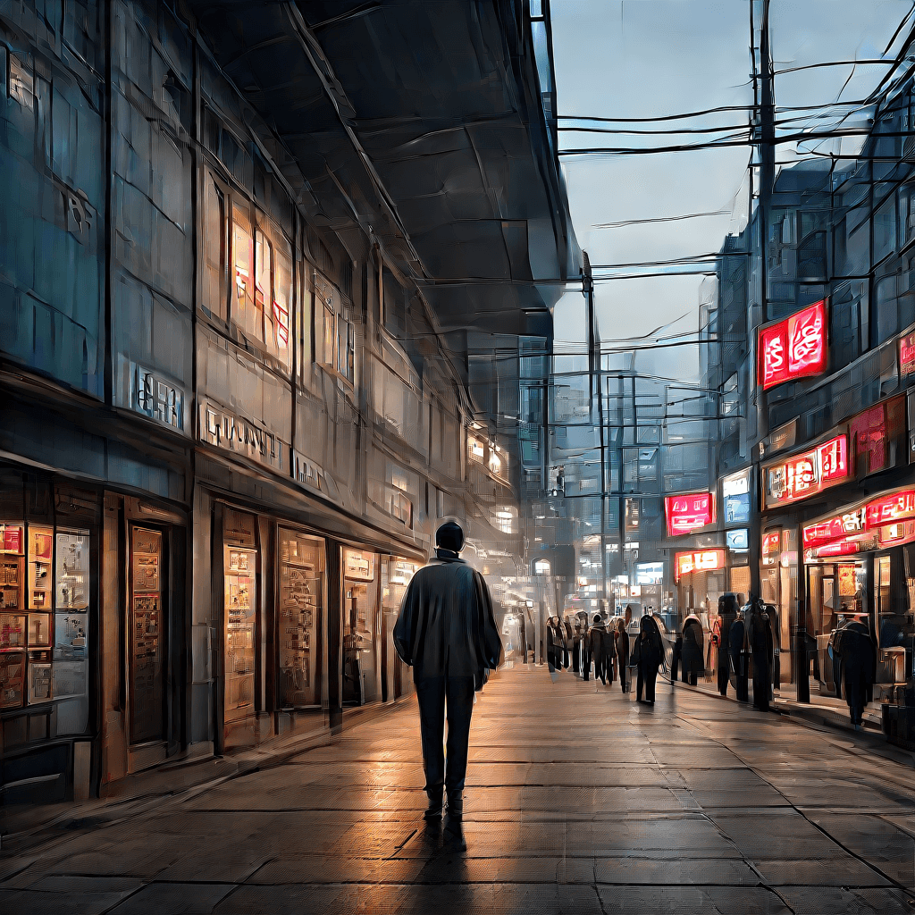 제어권 전환의 딜레마: 야히코촌 탈선 사고가 남긴 자율주행의 역설