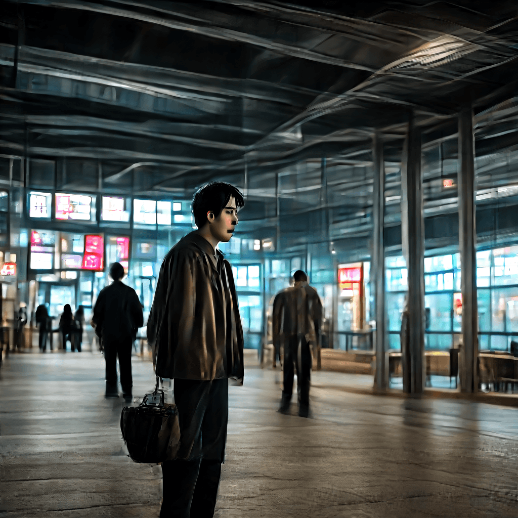 이슬라마바드의 침묵: 미·이란 ‘6대 레드라인’ 충돌과 글로벌 시장의 균열