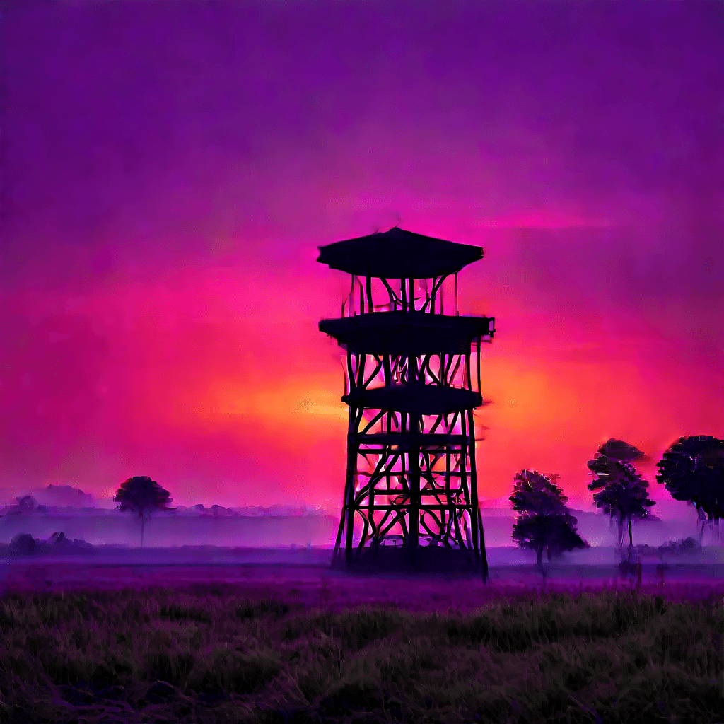 사라진 900만 명의 투표권: 인도 서뱅골주 선거인 명부 대량 삭제와 민주주의의 시험대