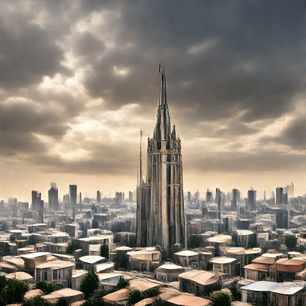 The African Pivot: Why Pope Leo XIV’s Tour Is a Governance Test