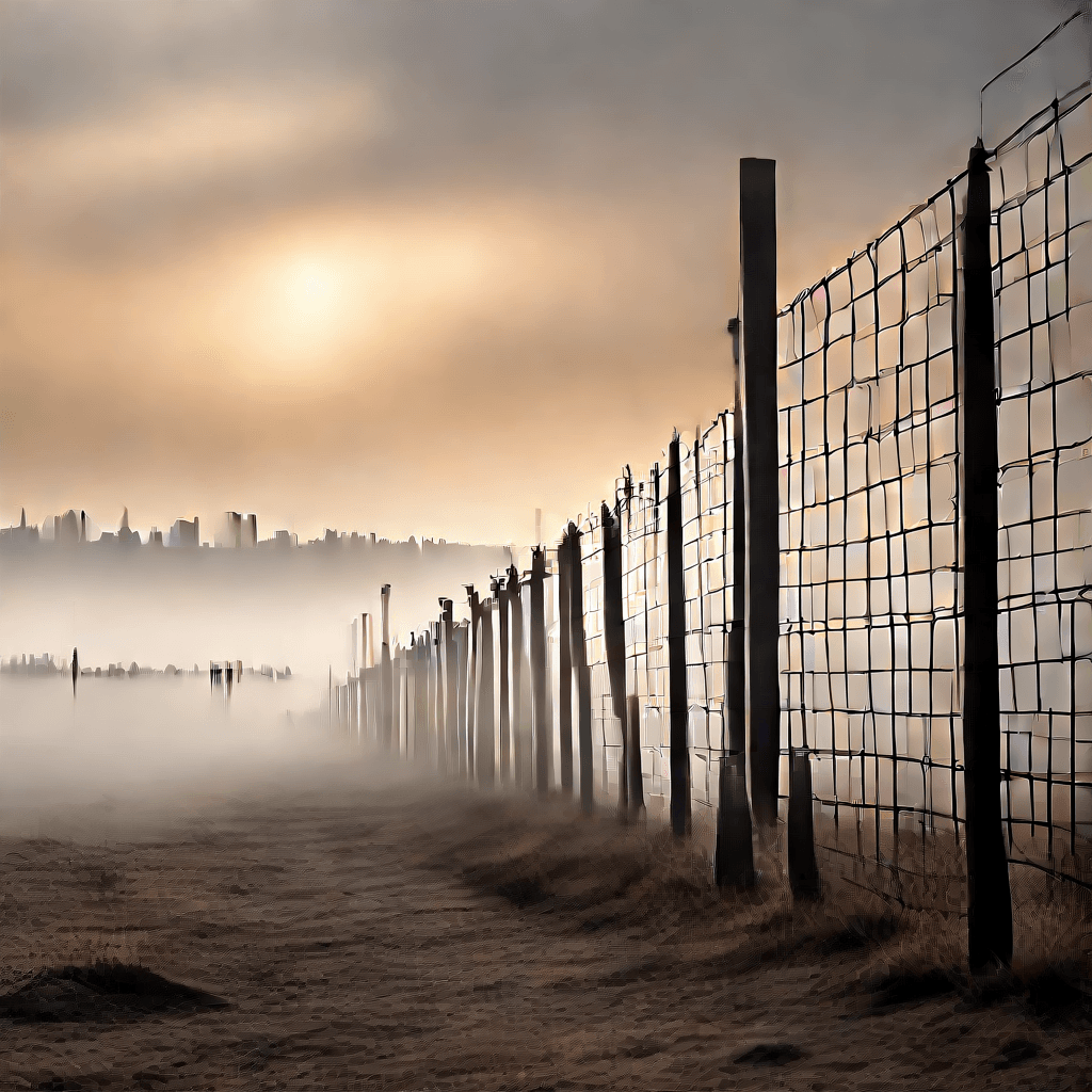 The Vanishing Vote: Security and Disenfranchisement in West Bengal