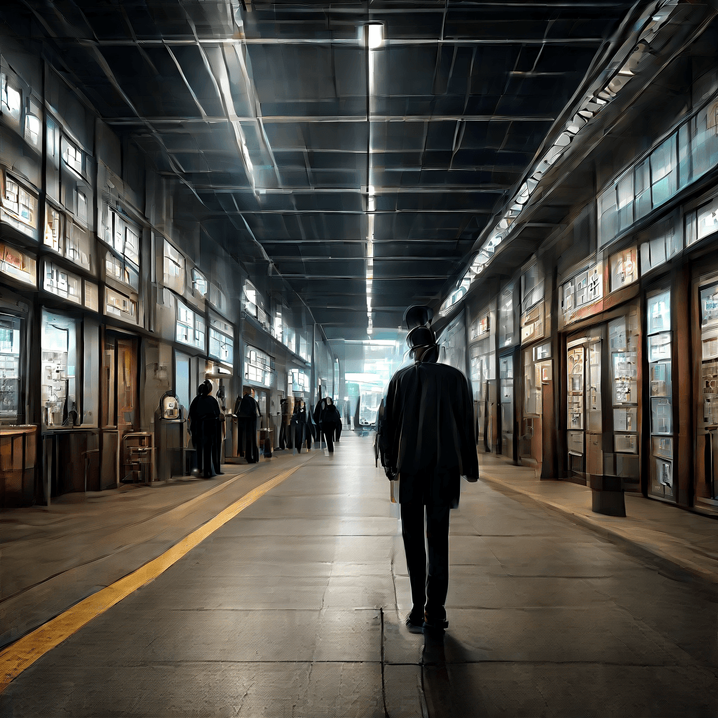 호르무즈 해협 봉쇄: 트럼프발 에너지 패권 경쟁과 글로벌 공급망 위기