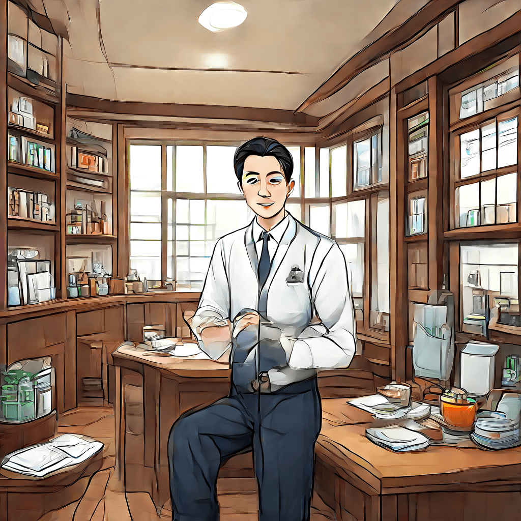 최현호 발사 참관의 전략 신호: 북한 해상 핵억제 강화, 한국 위기관리의 분기점인가