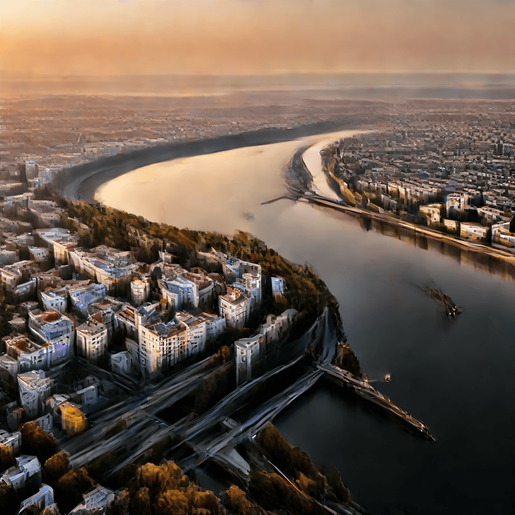 헝가리의 선택, 유럽 지정학의 대전환: 16년 오르반 체제 종식과 그 너머