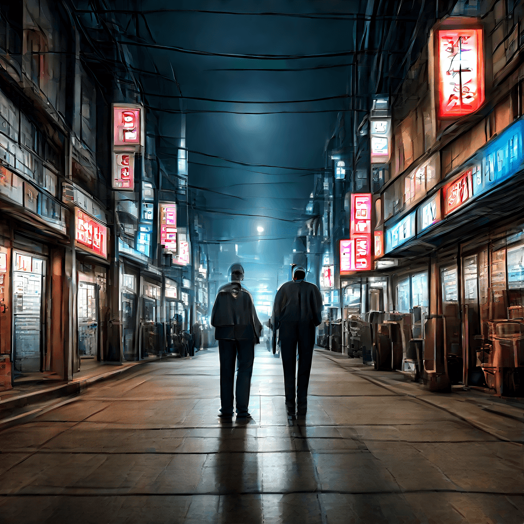 정치적 메시아주의의 역풍: 트럼프 AI 이미지와 보수 기독교계의 ‘신성모독’ 경고