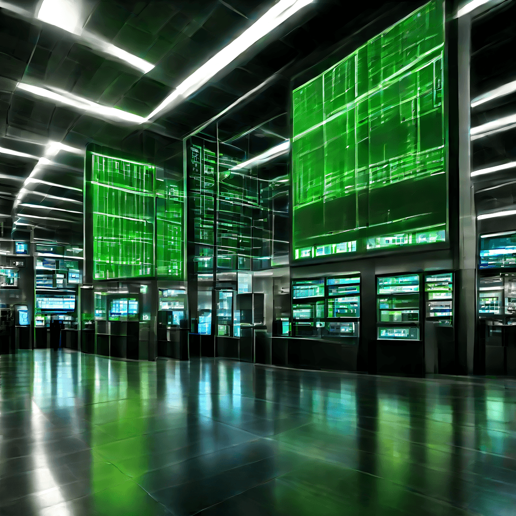 The Diplomatic Pivot: Global Markets Bet on a US-Iran Thaw