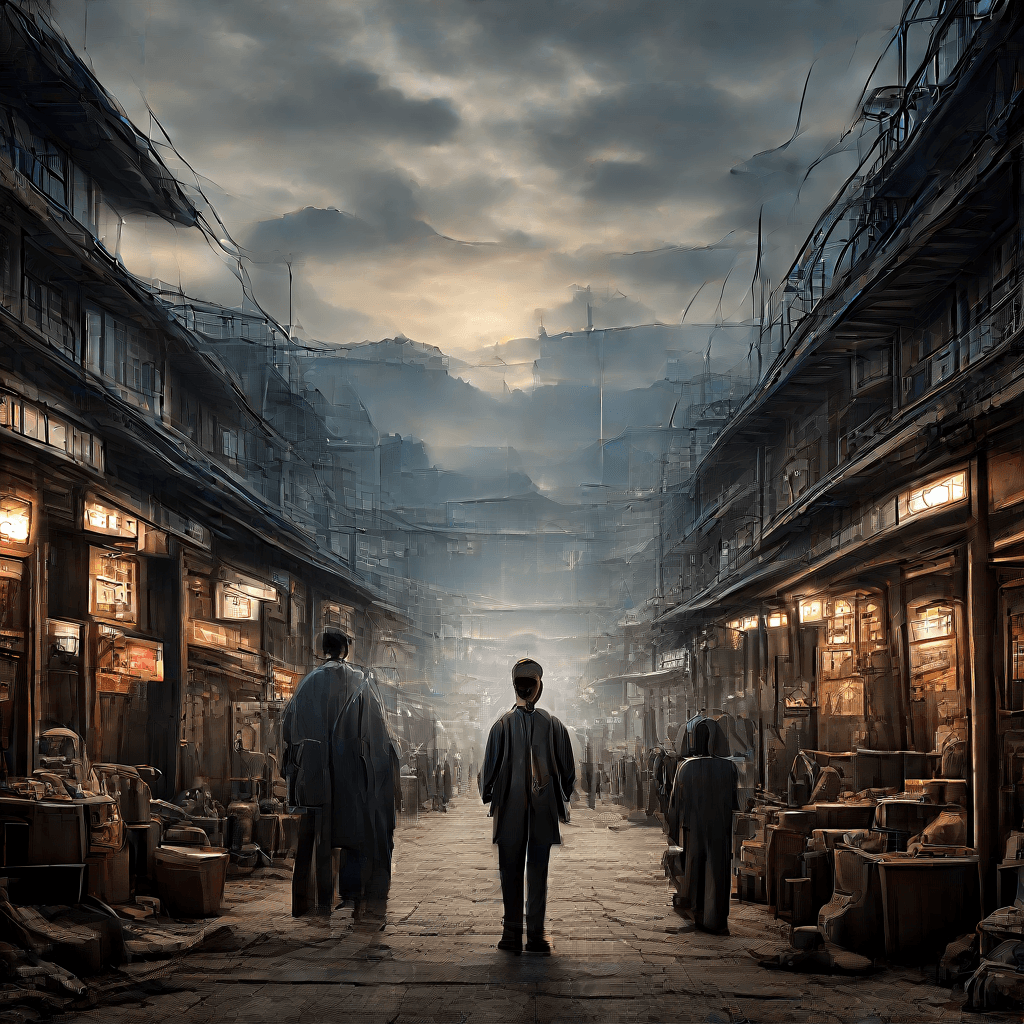 The Mandeok Pivot: Han Dong-hoon’s Strategic Roots in Busan