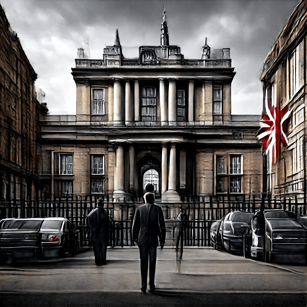 The UK’s Single-Sex Policy Pause: Balancing Legal Resilience and Political Risk