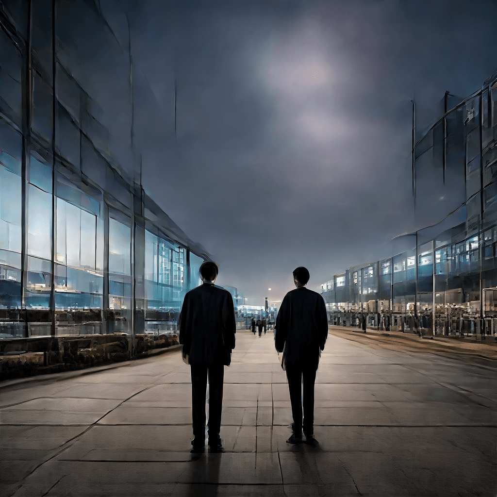 ‘스몰딜’의 종언: 트럼프의 이란행 ‘그랜드 바겐’과 중동의 변곡점