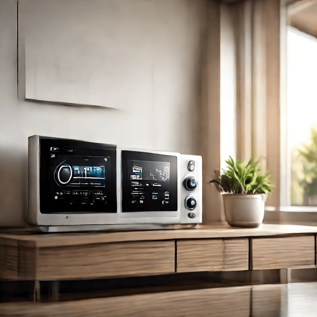 무료 전기의 역설: 재생에너지 과잉 시대, 소비자가 전력망의 구원자가 되는 법