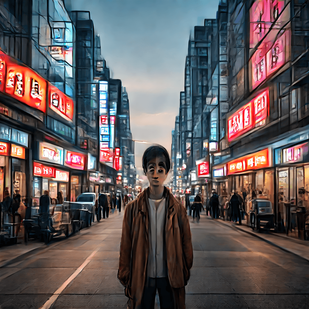 대서양 동맹의 균열: 미-이란 전쟁의 경제적 파장과 전략적 전환