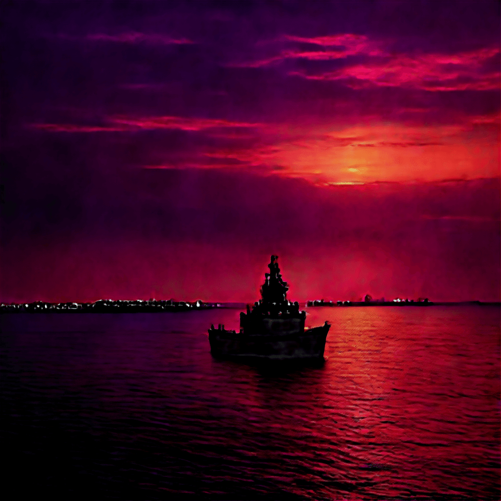 호르무즈의 정적: 미-이란 '봉쇄 전쟁'이 촉발한 글로벌 에너지 질서의 균열