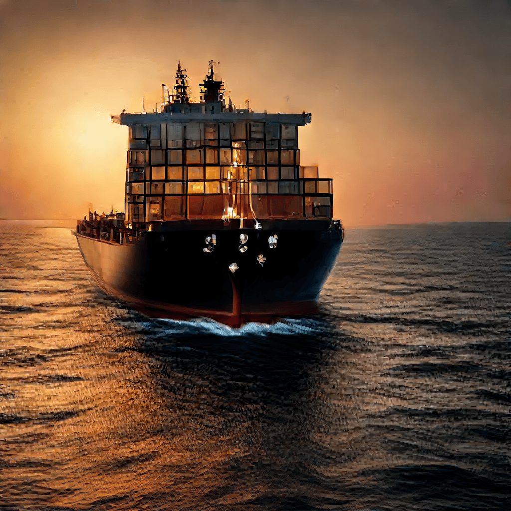 기록적 자본 이탈과 호르무즈 리스크: 한국 금융 시장의 구조적 위기 진단