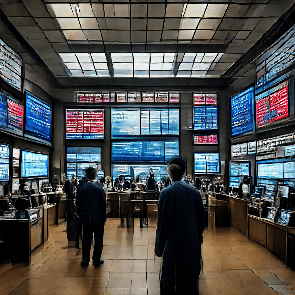 Article illustration