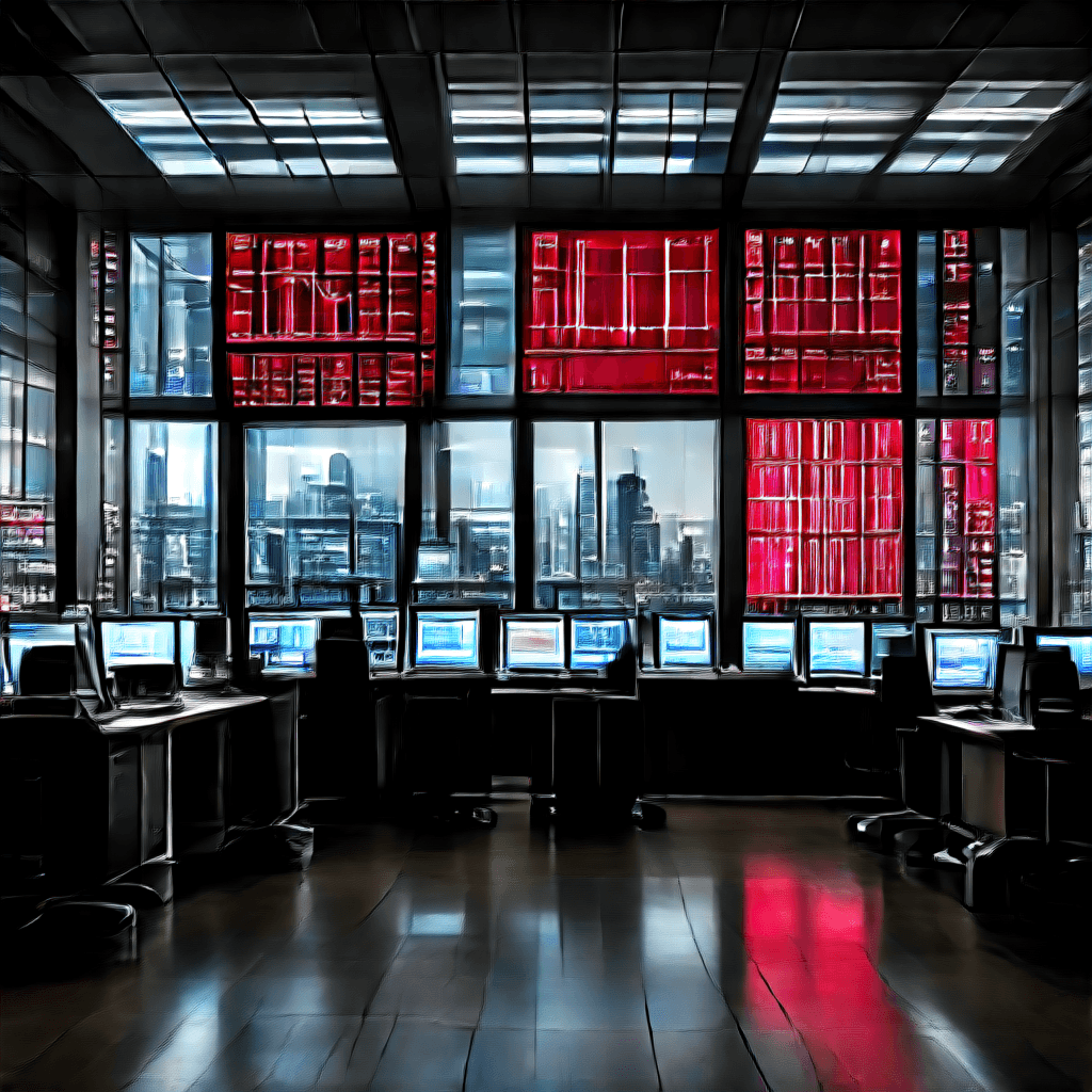 The 43.5 Trillion Won Exodus: Geopolitical Risk Triggers Record Korean Capital Flight