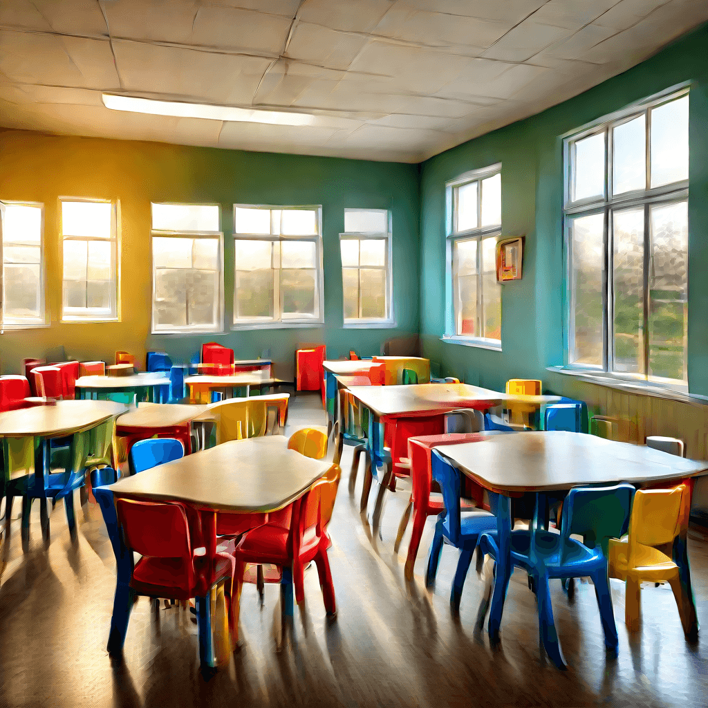 The Enrollment Gatekeeper: Toilet Training as Education’s Newest Battleground