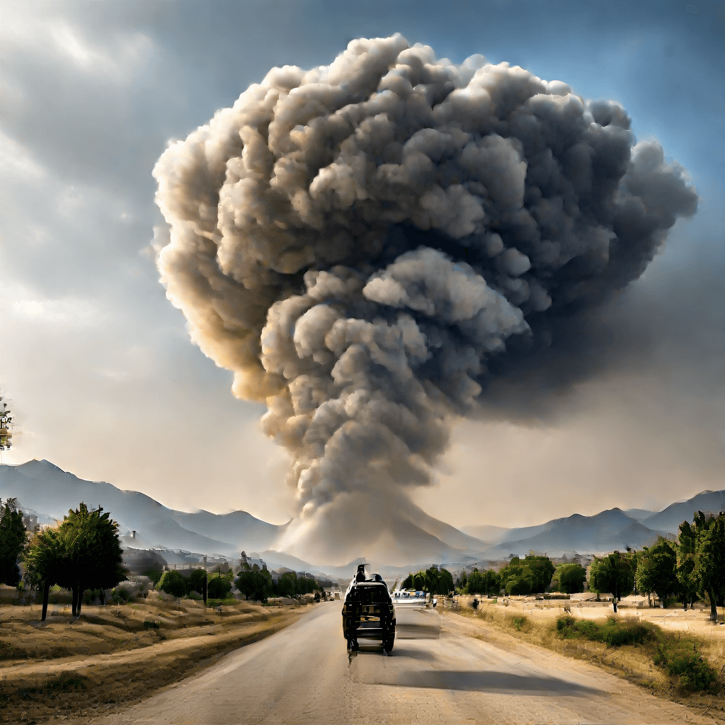 The Islamabad Reprieve: US and Iran Move Toward Ceasefire Extension Amid Nuclear Deadlock