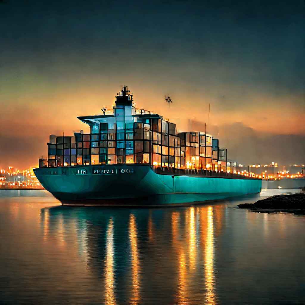 The Maritime Standoff: Why the Iran Ceasefire Signals a Shift to Economic Warfare