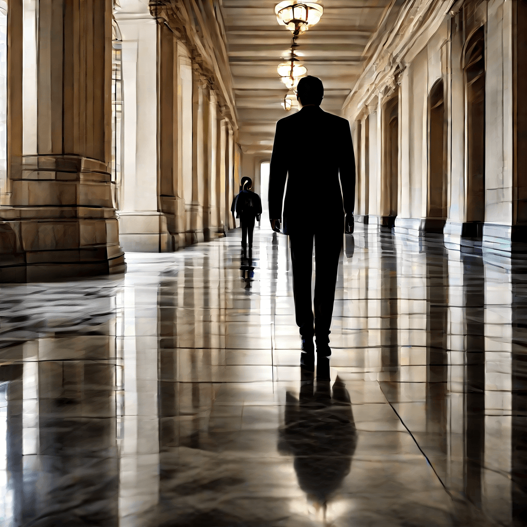 The Transatlantic Rift: United Kingdom Breaks with Washington Over Iran Strategy