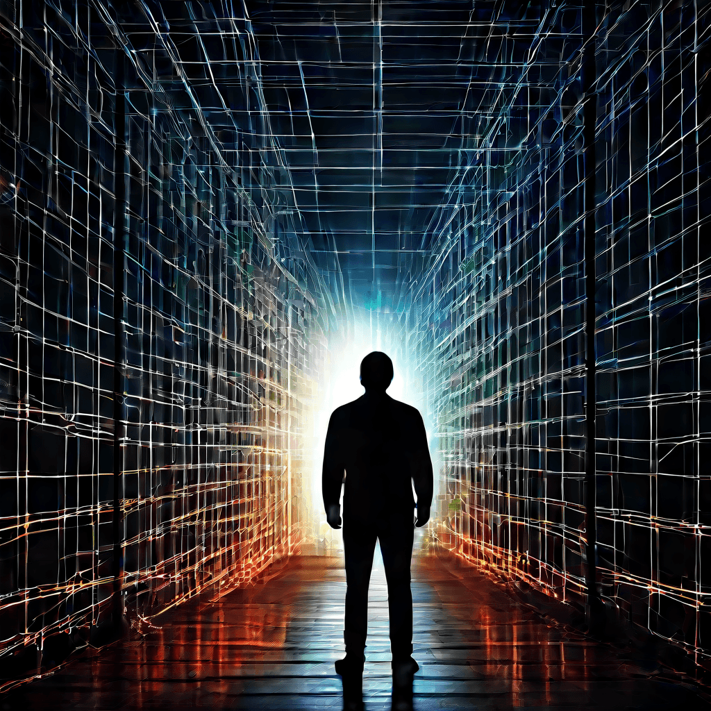 혐오의 대물림: 탈레반 생존자가 목격한 매노스피어의 구조적 위험