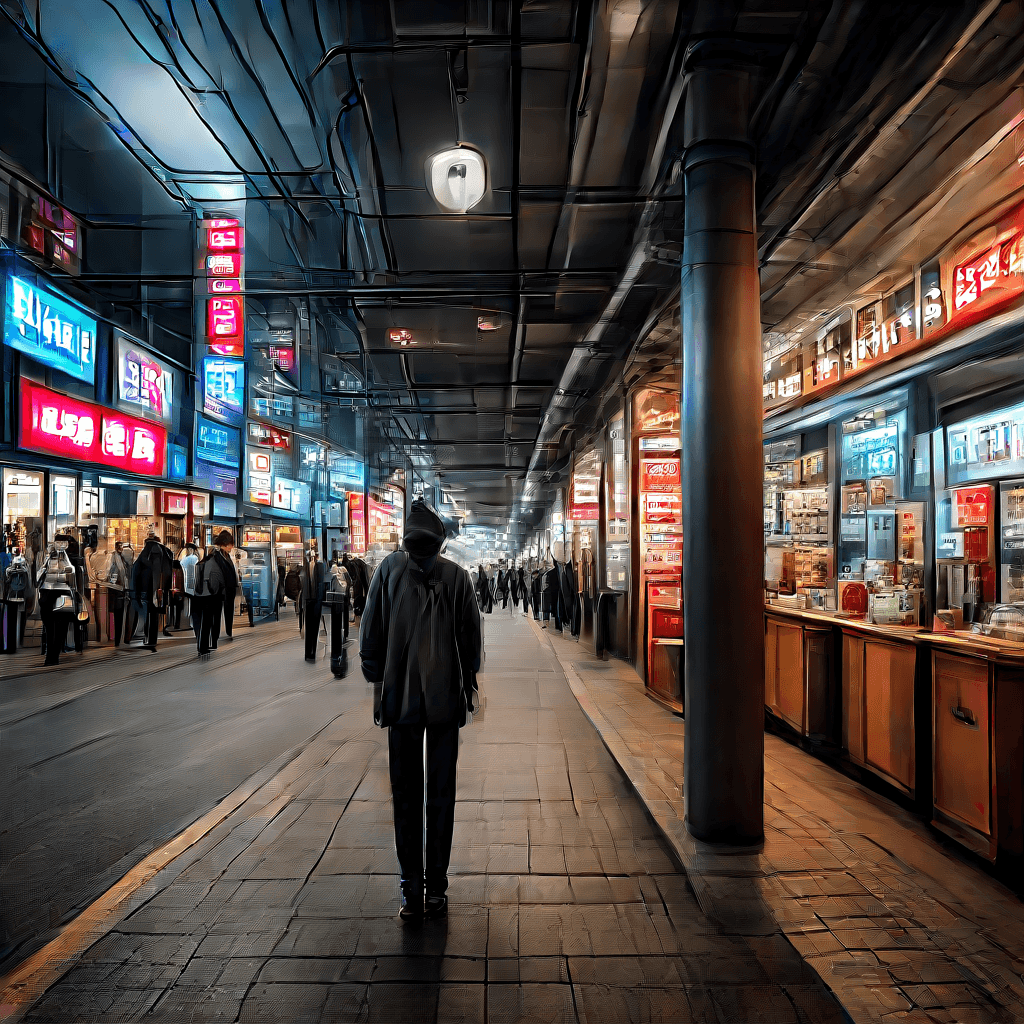 호르무즈 개방과 미국의 역봉쇄: 중동 에너지 질서의 거대한 재편