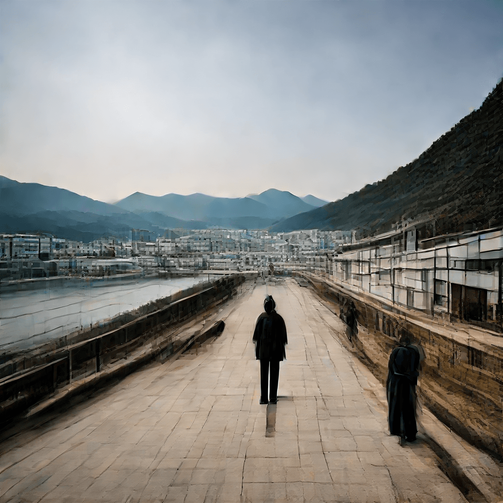 호르무즈 해협 조건부 개방: 트럼프의 선언과 시장 낙관론 이면의 실질적 위기