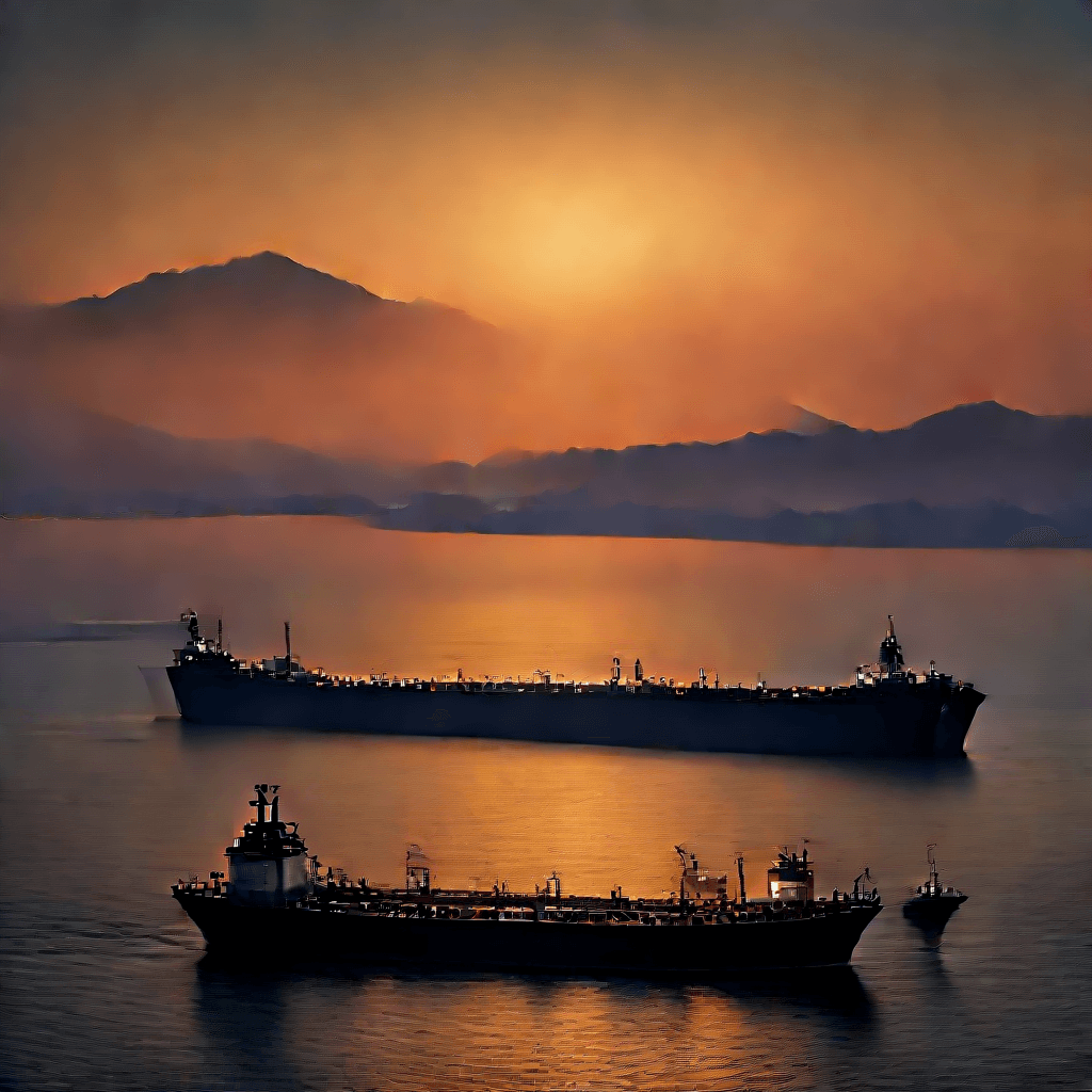 【中東情勢】ホルムズ海峡の再開放とパキスタン仲介の深層:米イラン合意が導く「管理された紛争」の時代