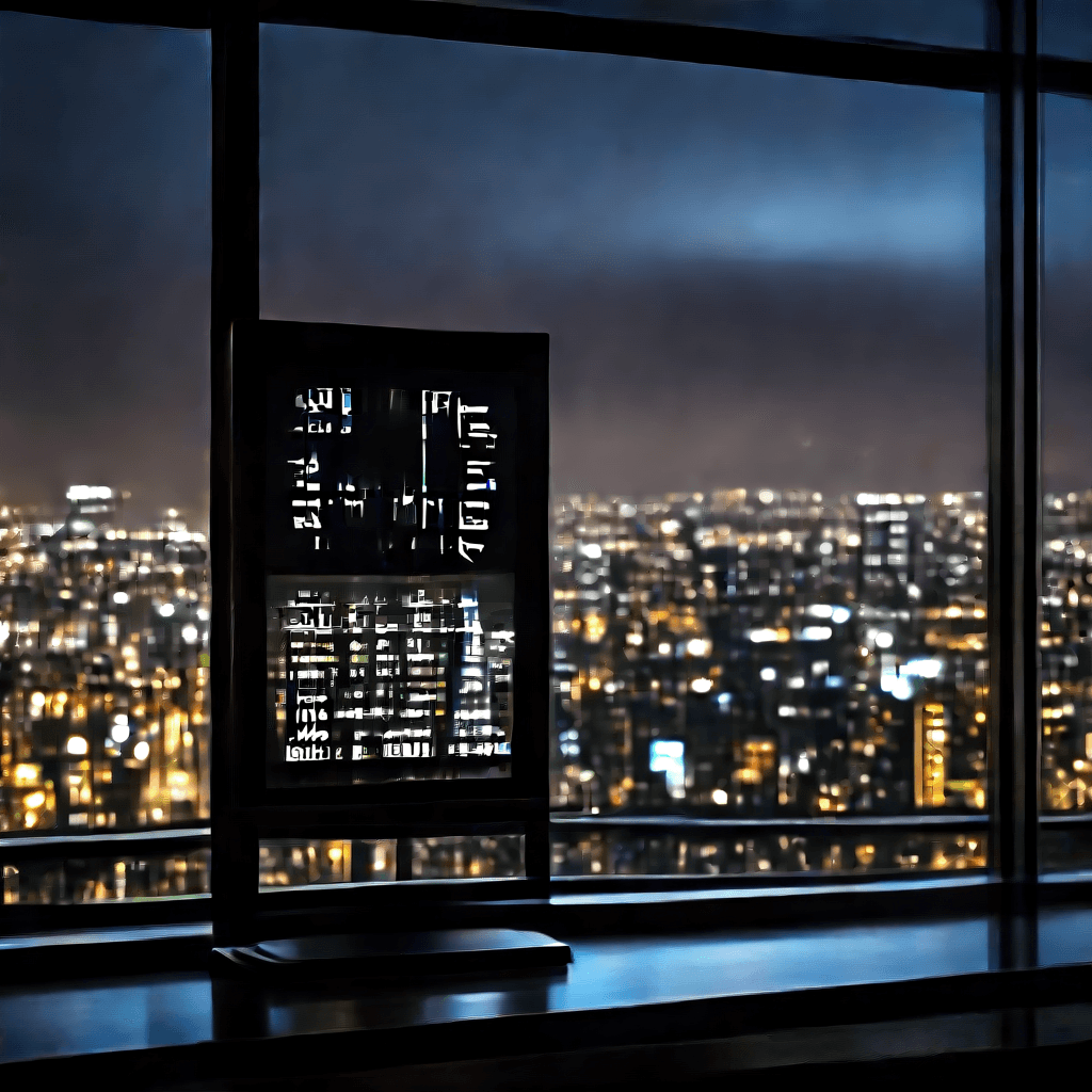 Deadline Diplomacy: The 10-Day Sprint Toward a Middle East Grand Bargain