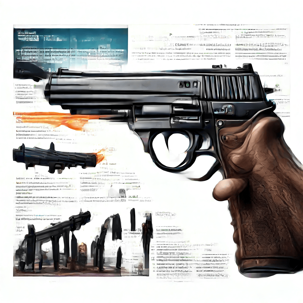 The Biometric Firewall: Turkey Overhauls Firearm Regulations Amid Rising Youth Violence