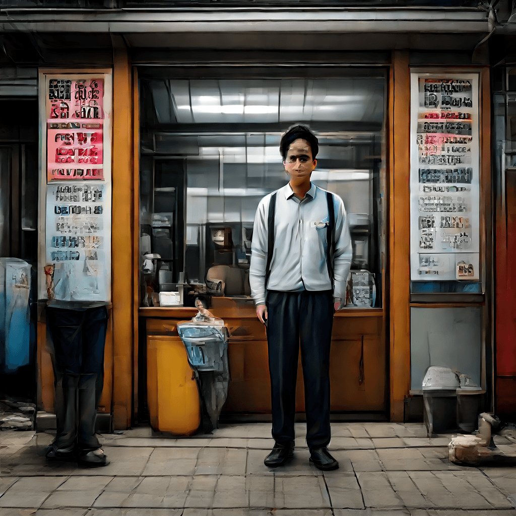 호르무즈 '전면 개방' 선언과 해상 봉쇄의 역설: 시장의 안도와 불투명한 바닷길