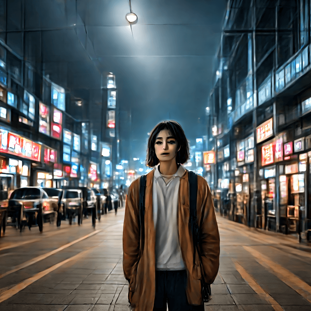 다층적 해양 안보 체제: 영·불 주도 호르무즈 미션과 유럽의 전략적 자립