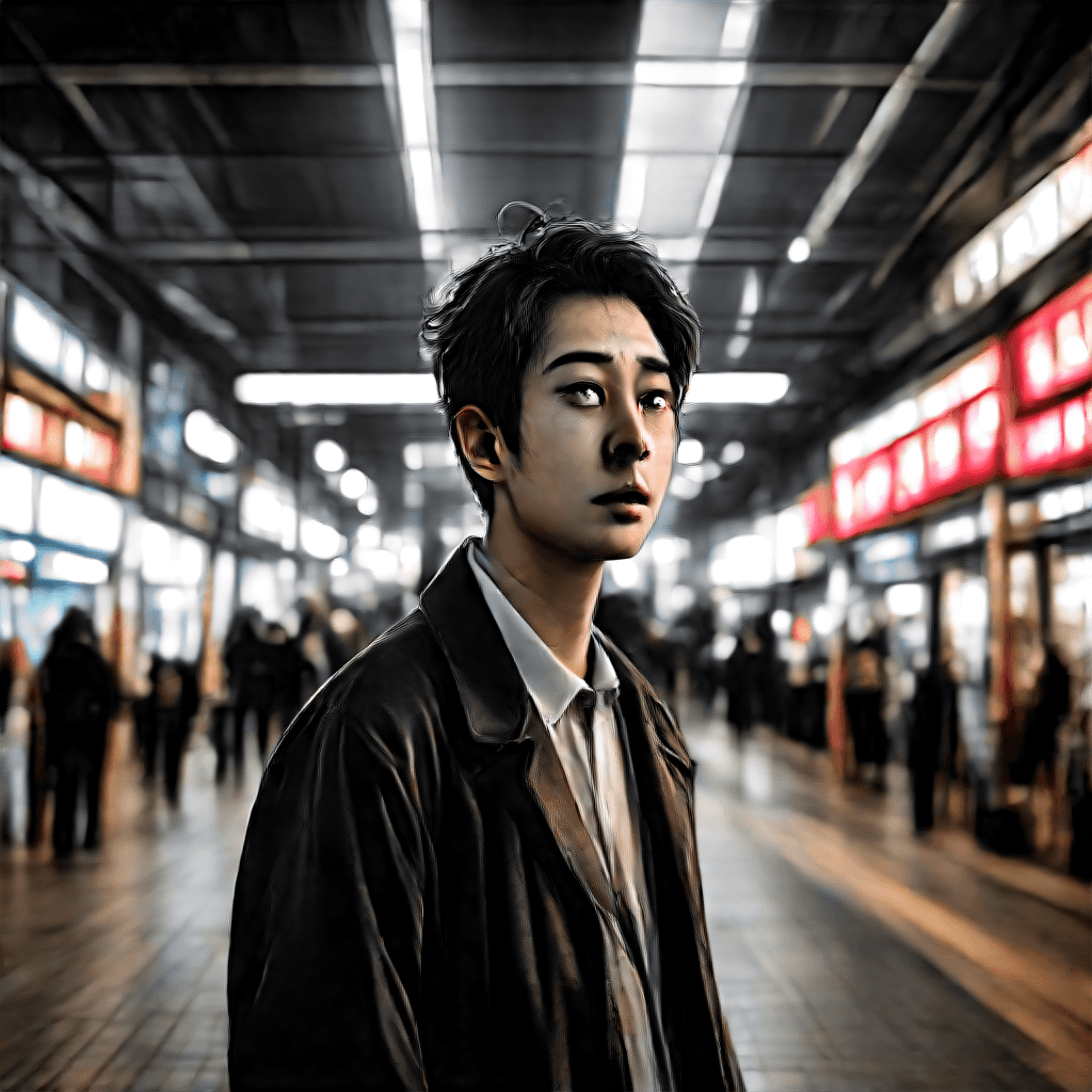 호르무즈 해협의 해빙: 기술 협력과 다자 공조가 복구한 에너지 혈맥