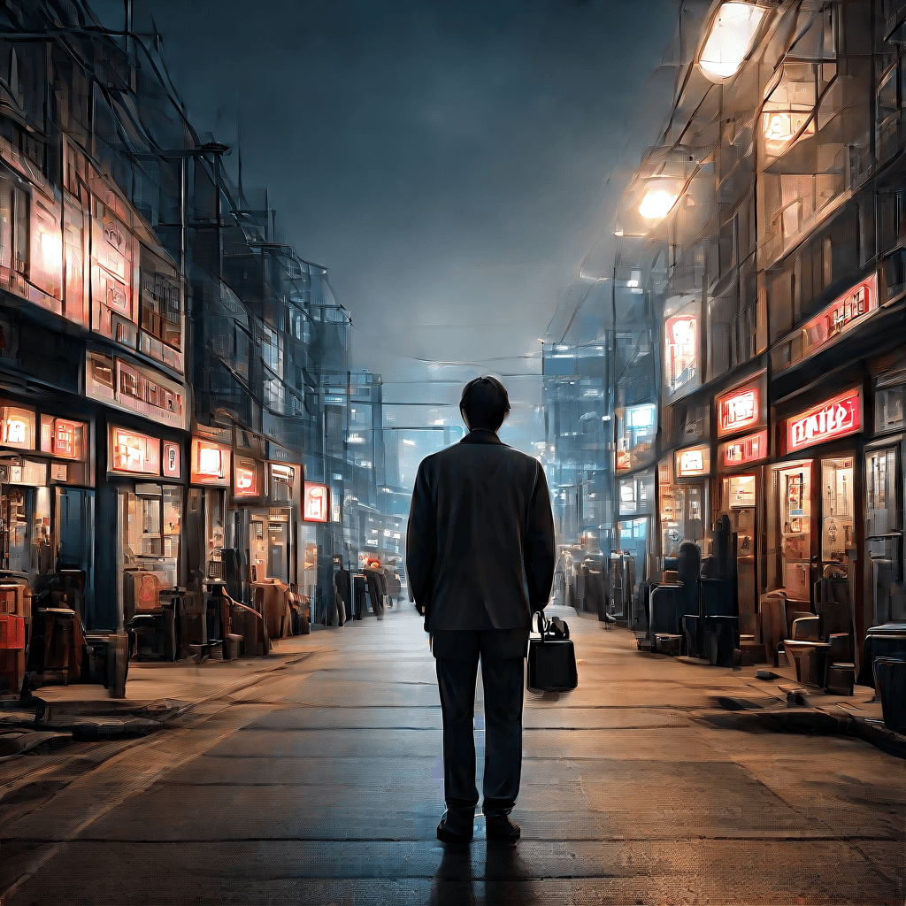 레바논 단기 휴전 선언과 이스라엘의 상반된 대응: 10일의 불확실한 정적